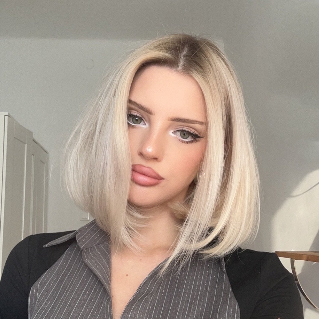 Julietta Frankowska