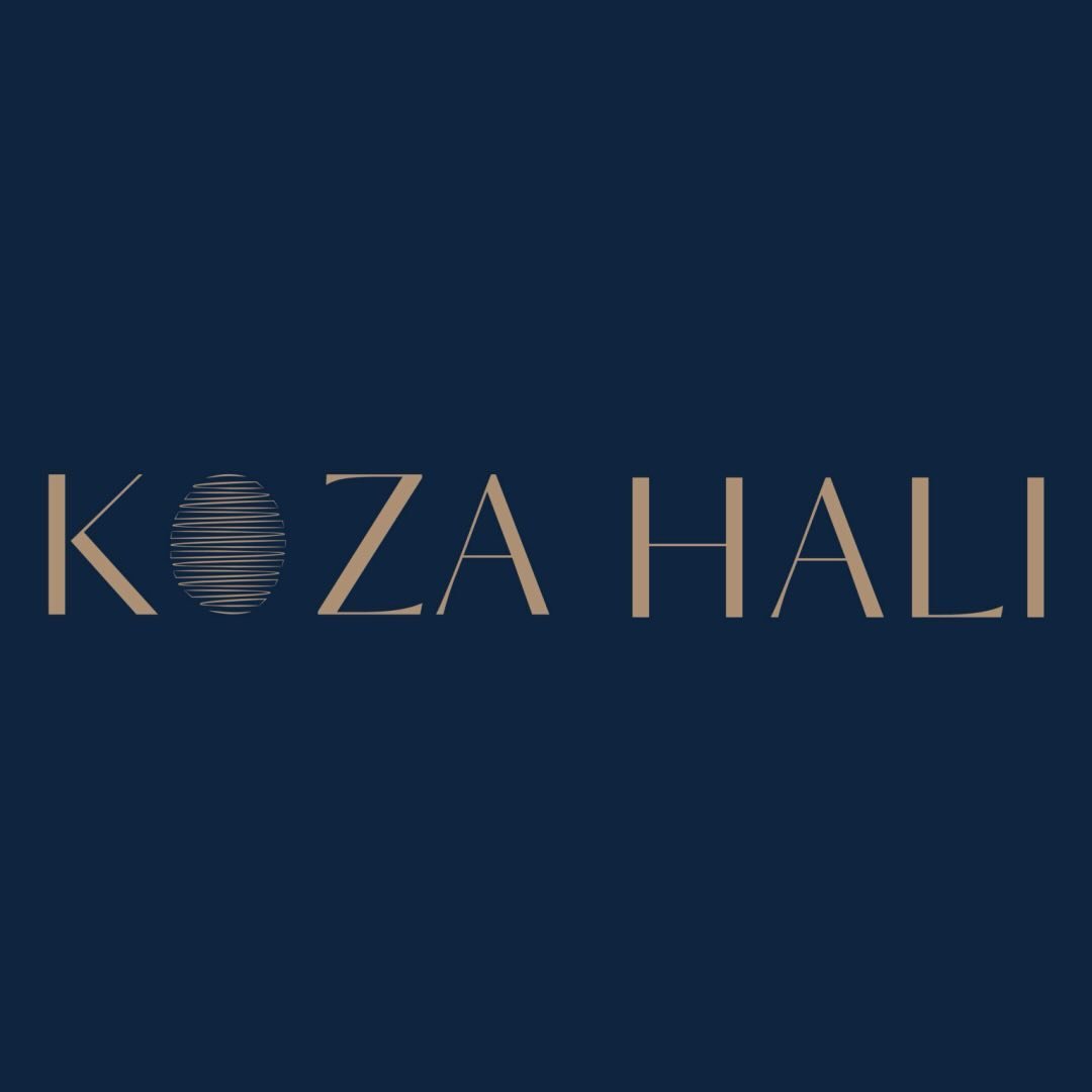 Koza Halı