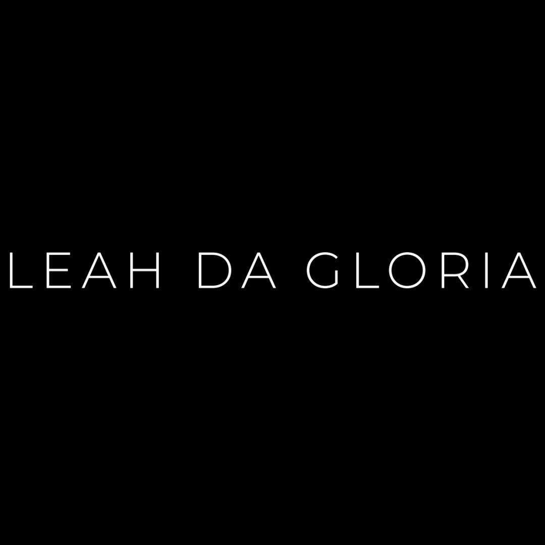 Leah Da Glória