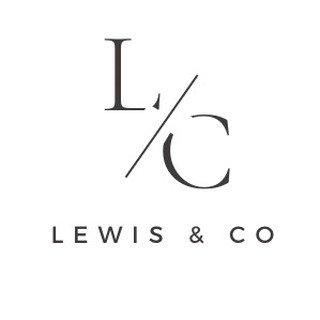 Lewis & Co - Art Of Furniture
