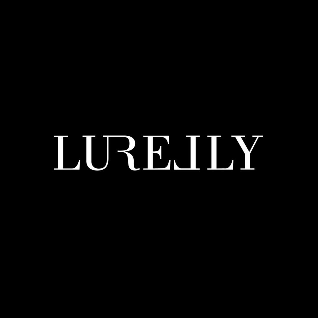 Lurelly