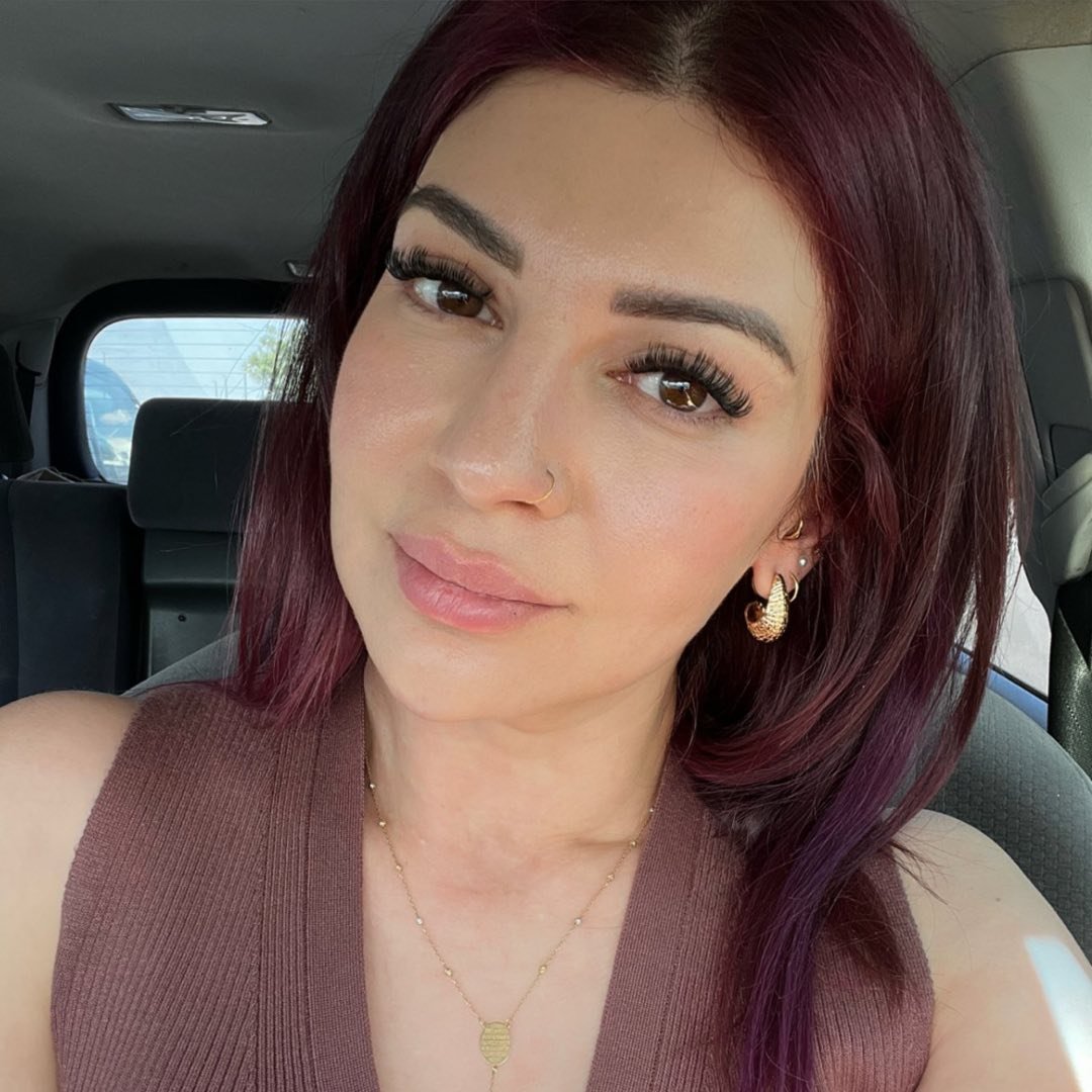 Remie 💄🪬🧿