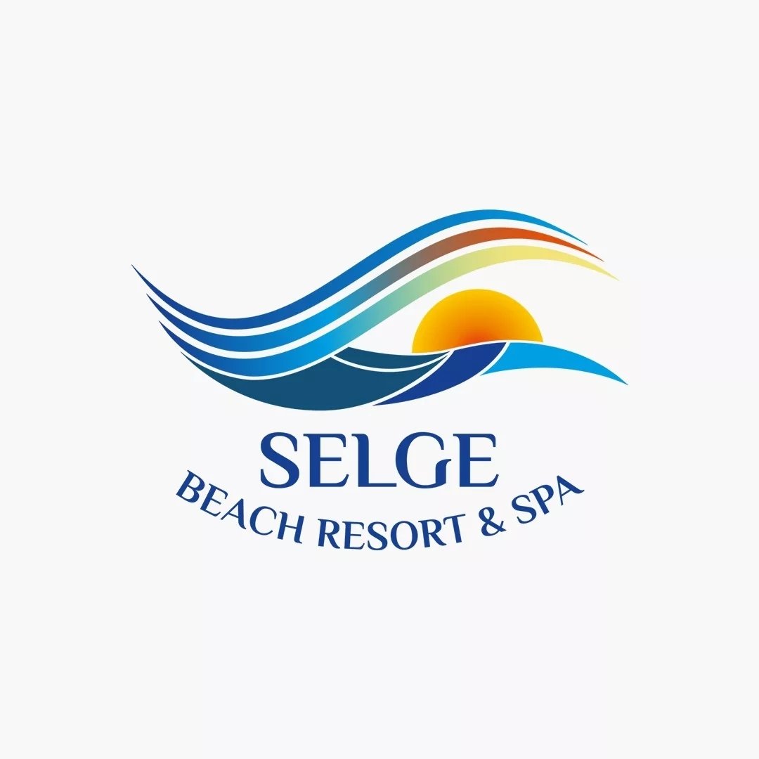 Selge Beach Resort & SPA