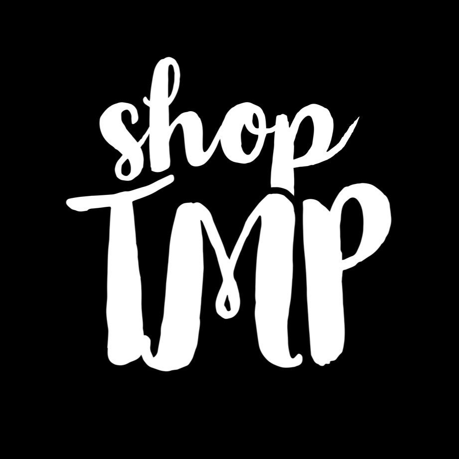 Shop TMP ™ 🤍
