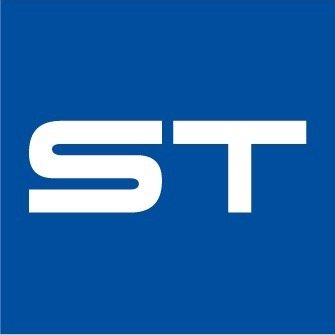 ST AUTOMOBILE®️