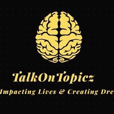TalkOnTopicz🧠