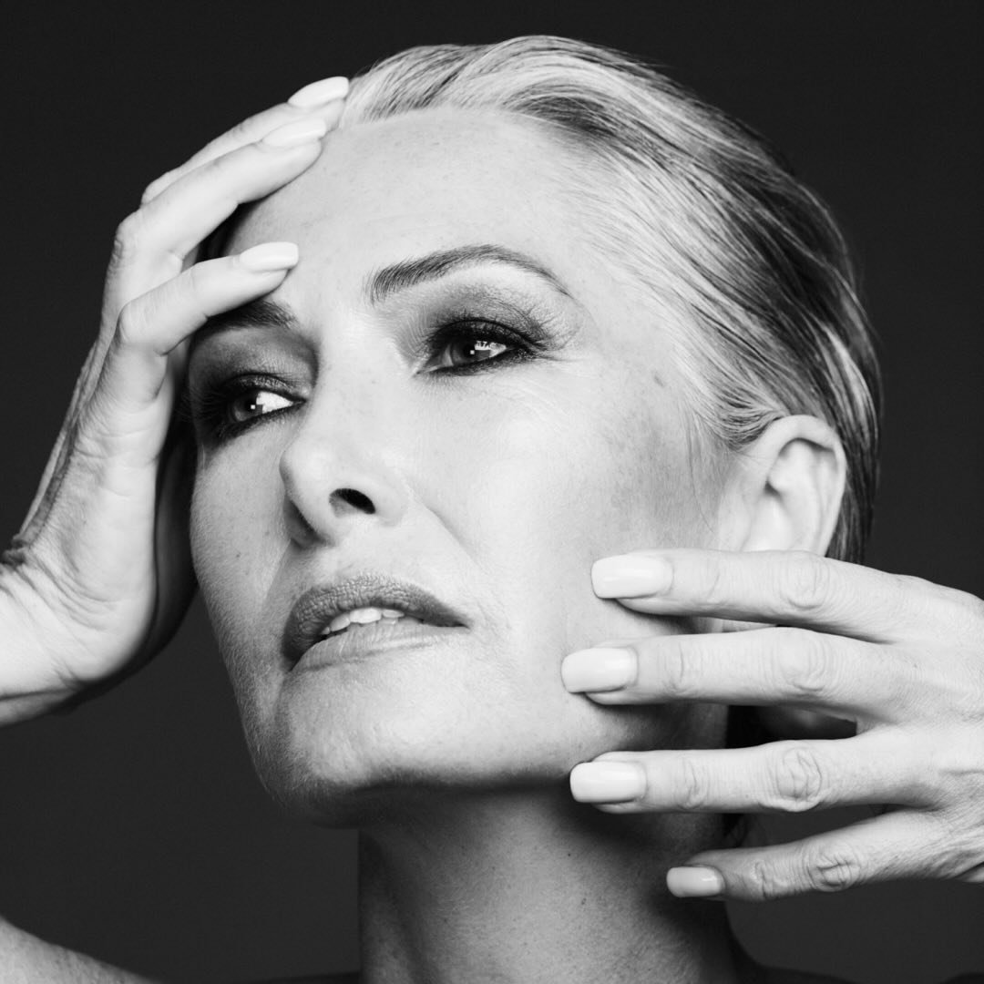 Luisa