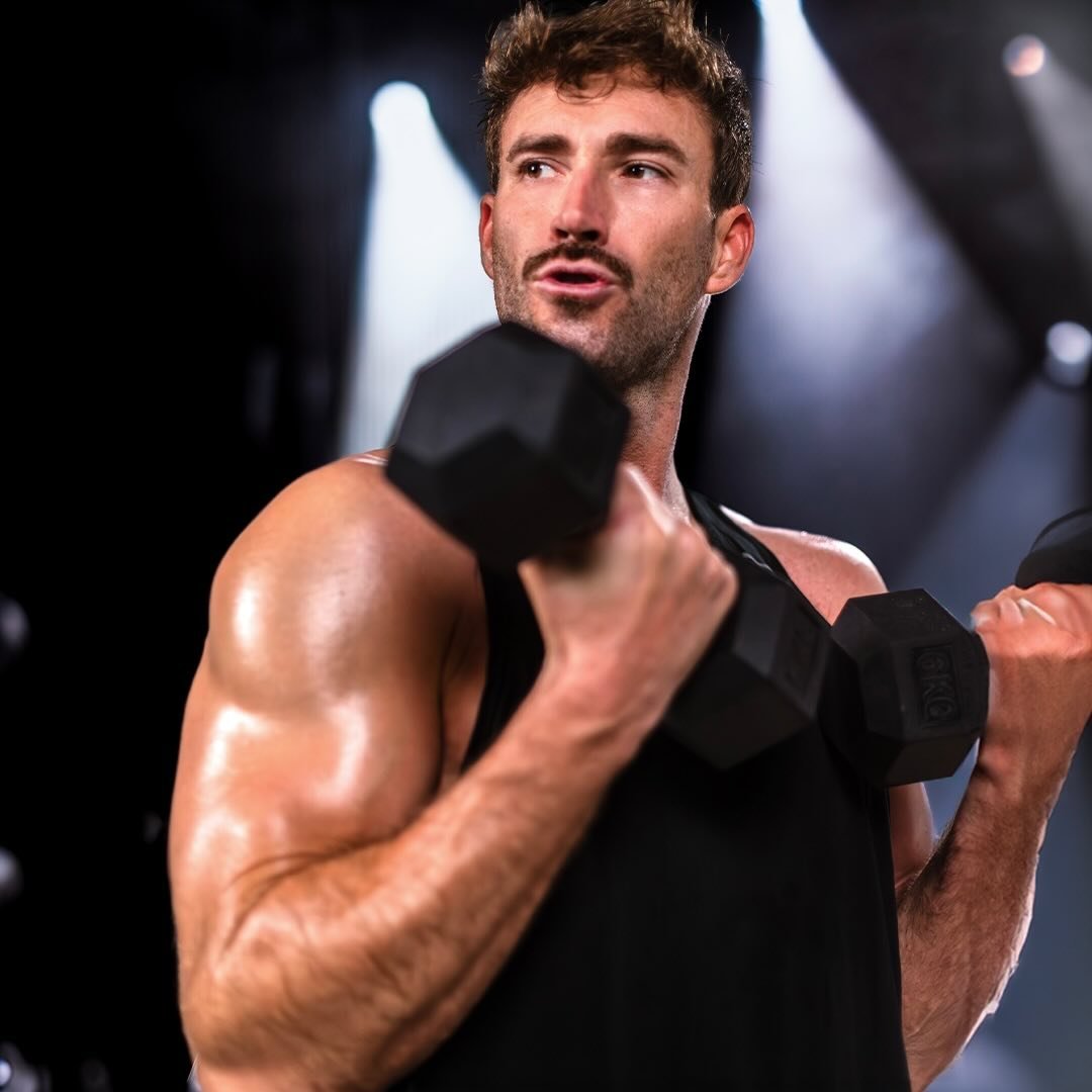 Thibault Geoffray