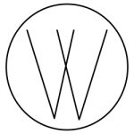 Wildcraft | 100% Natural Skincare
