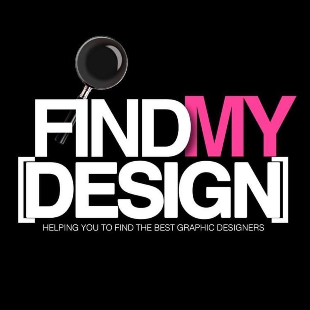 GRAPHIC DESIGNERS & MORE