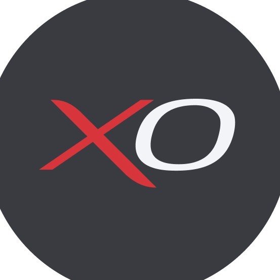 XO
