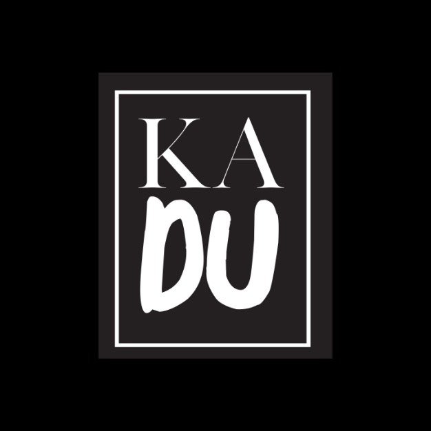 KADU