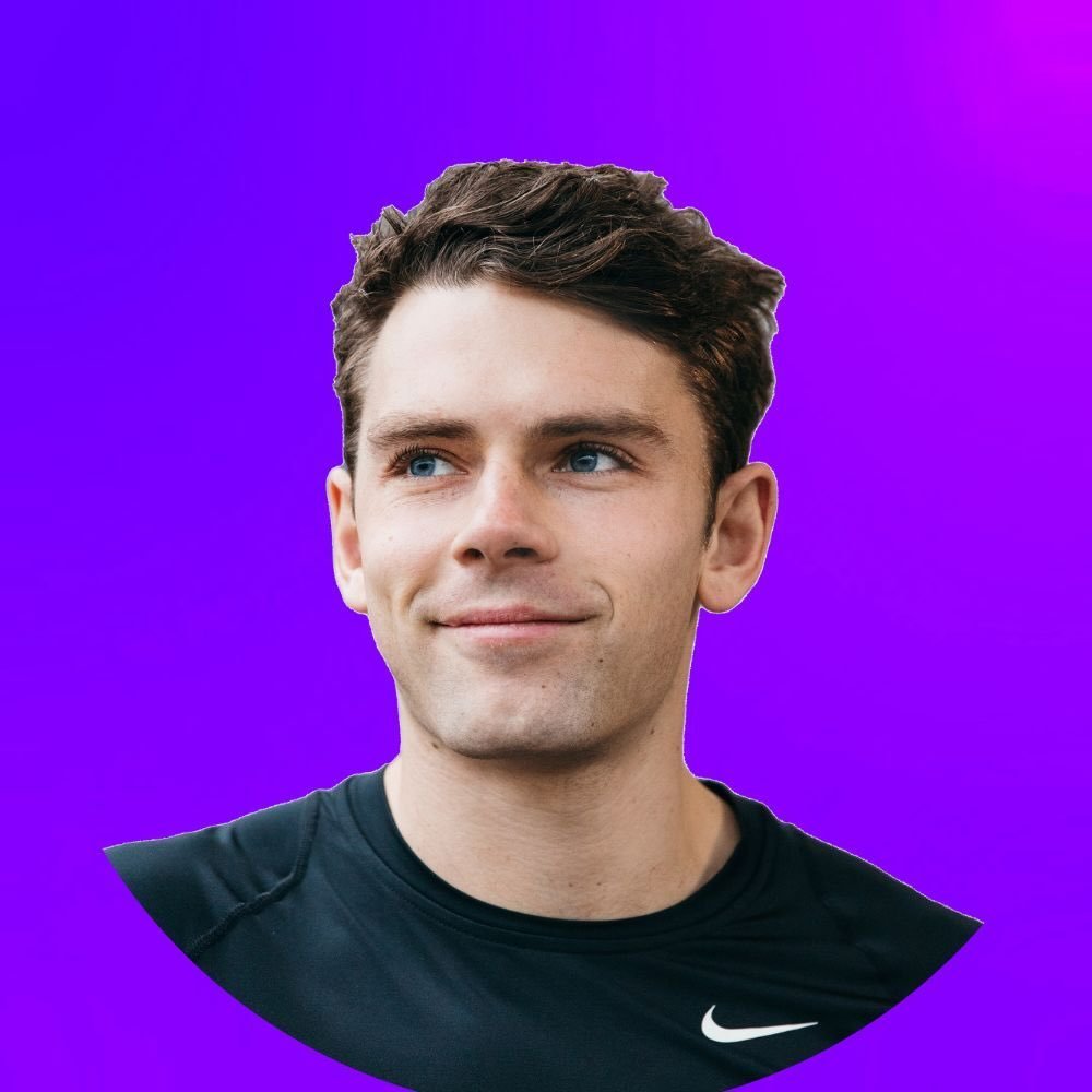 Weight Loss Coach