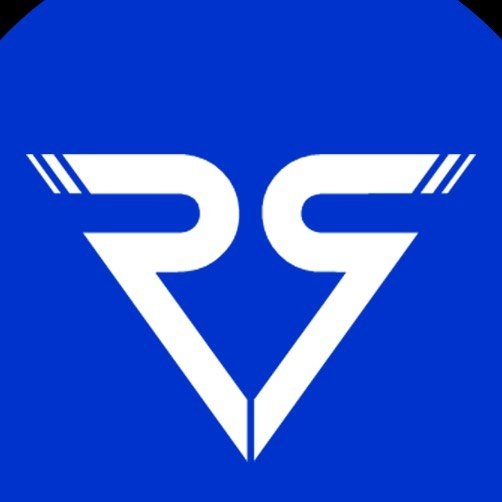 Vessel Powersports