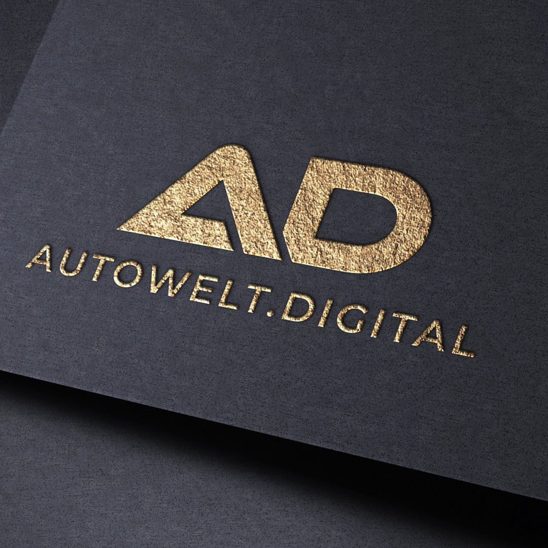 Autowelt.digital