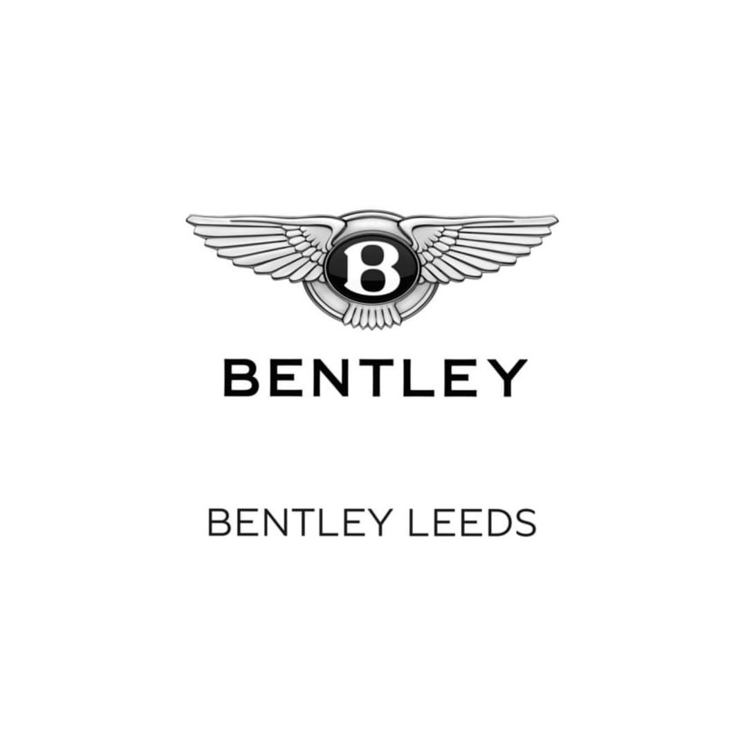 Bentley Leeds