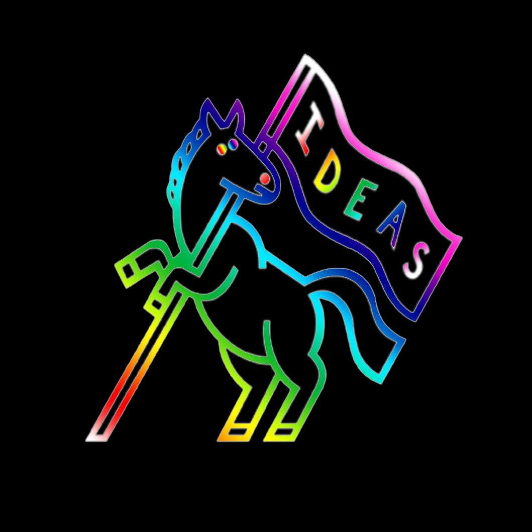 ⚡️Blink Industries⚡️