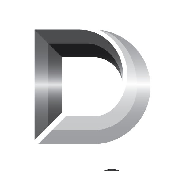 DAP Cars