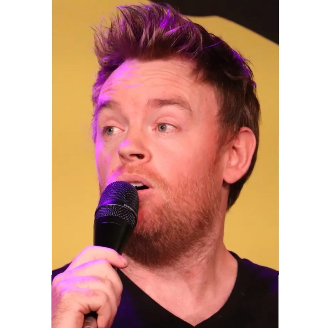 David Hughes