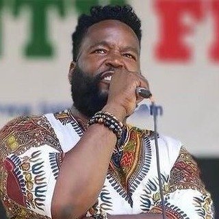 Dr.Umar Ifatunde, Psy.D,CSP,M.Ed