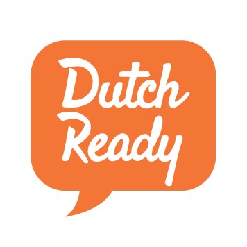 Dutch Ready