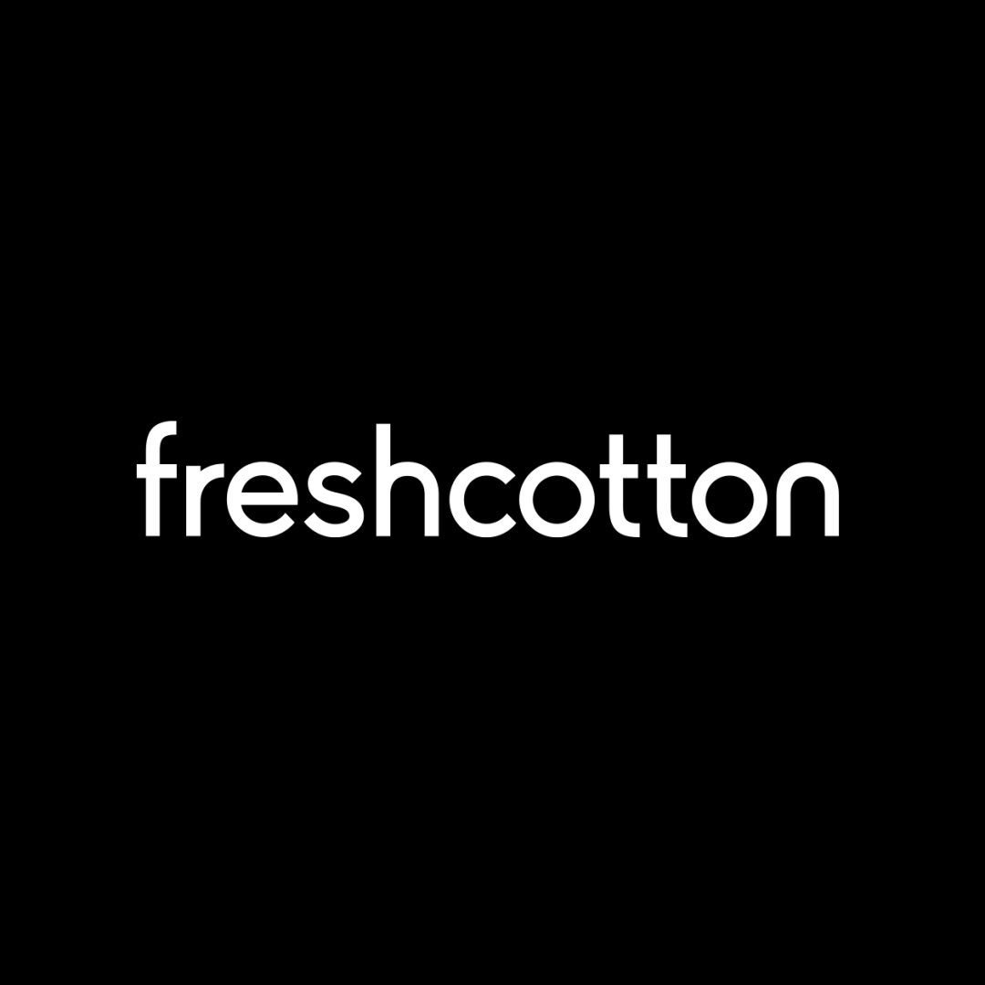Freshcotton
