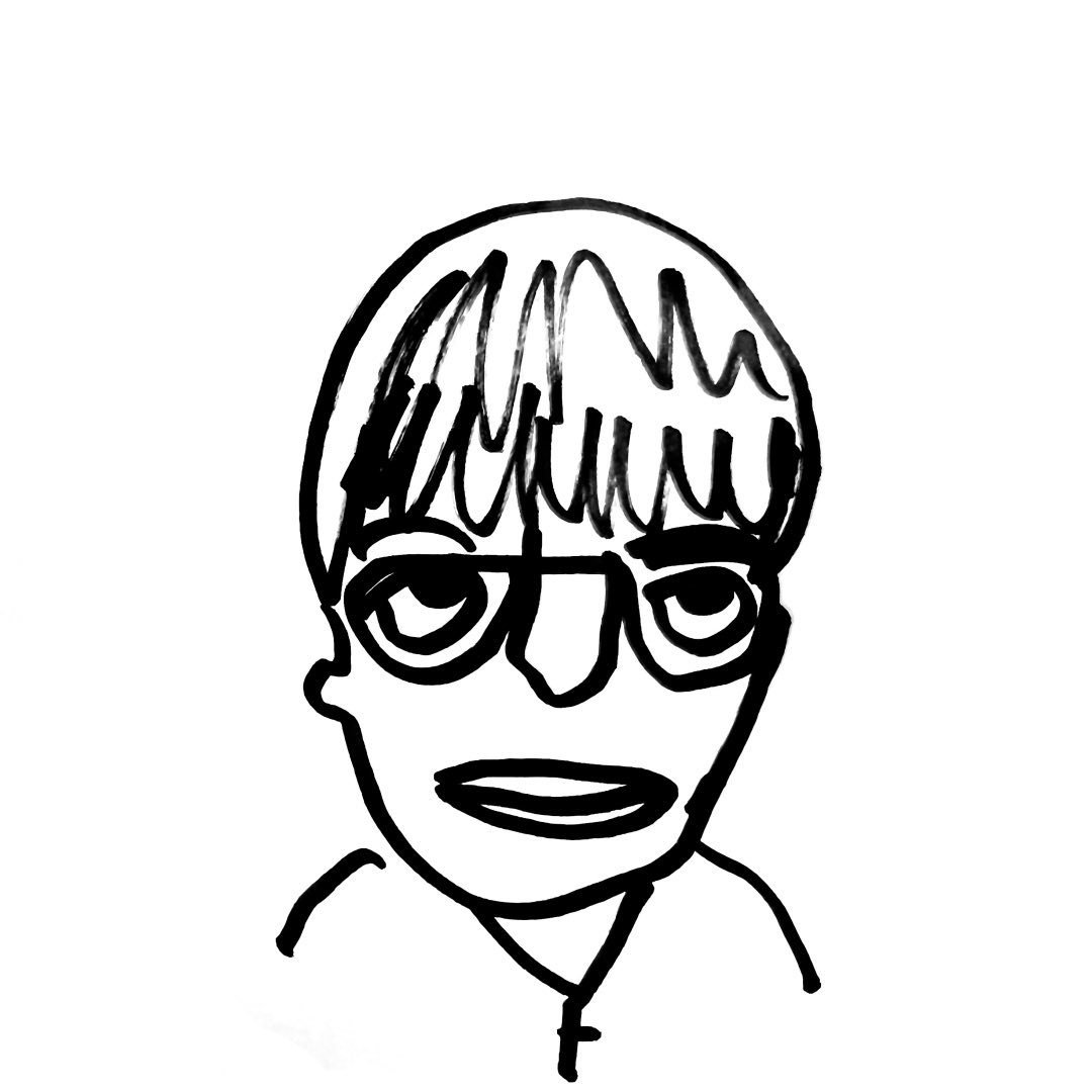 Ian