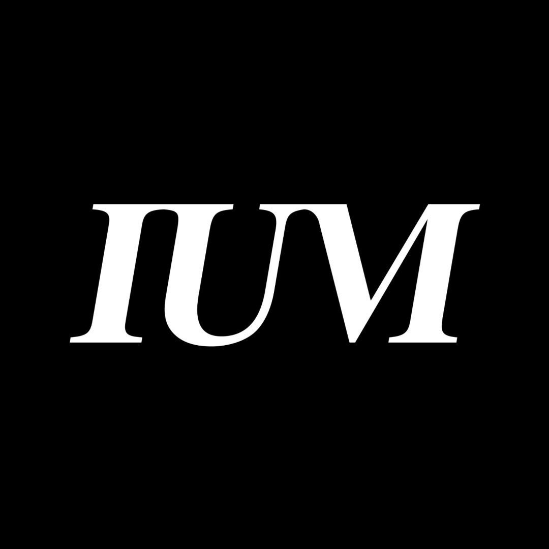 IUM-Ibiza Underground Movement