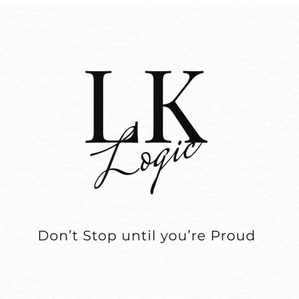 LK Logic
