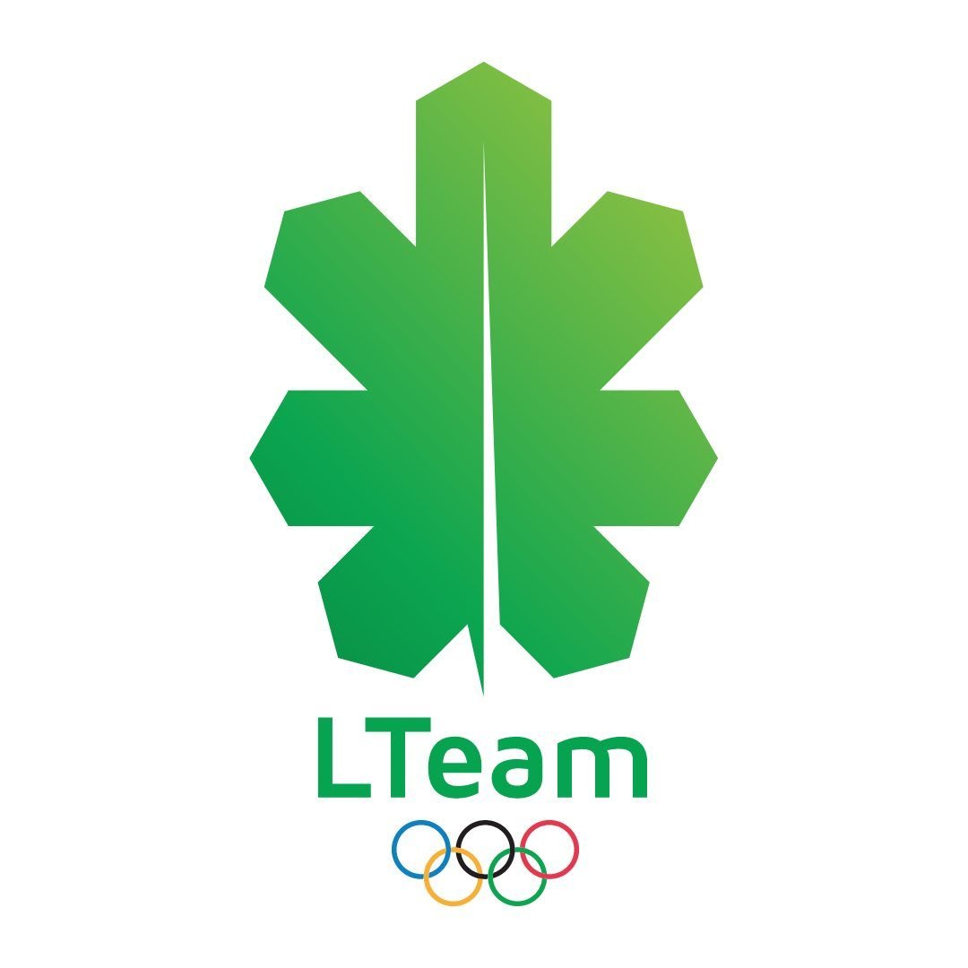 LTeam