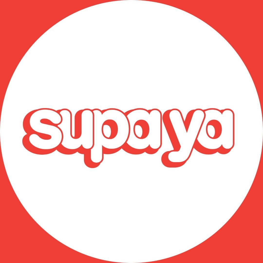 Supa_Ya_