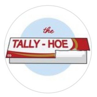 thetallyh0e