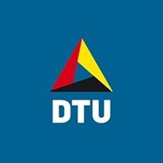 DTU - Deutsche Triathlon Union