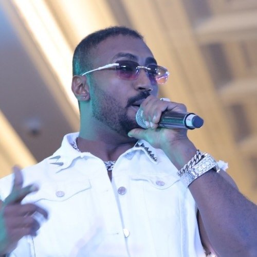 Wido - ويدو