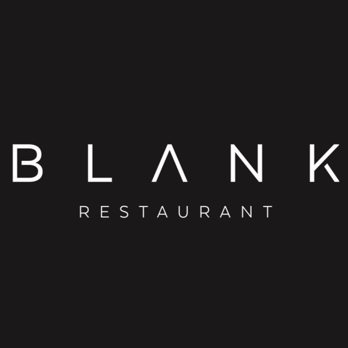 Blank Belfast