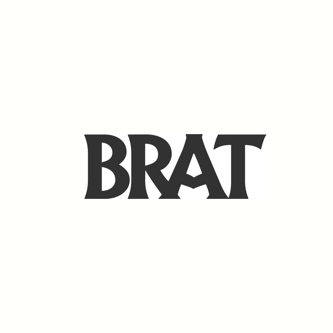 Brat