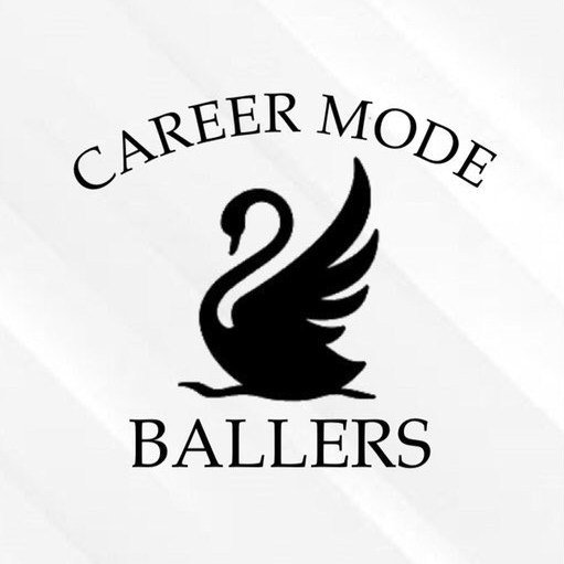 Career Mode Ballers