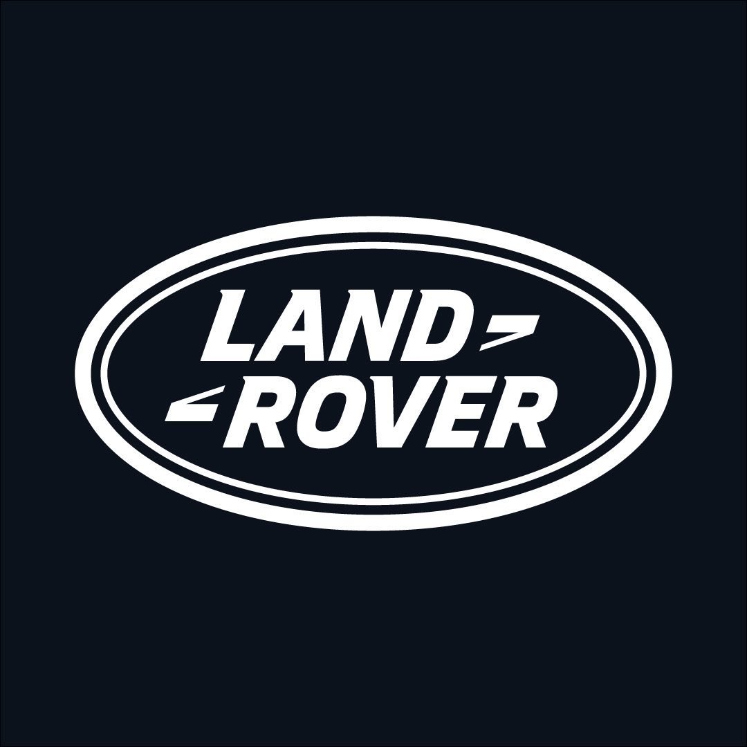 Land Rover UK