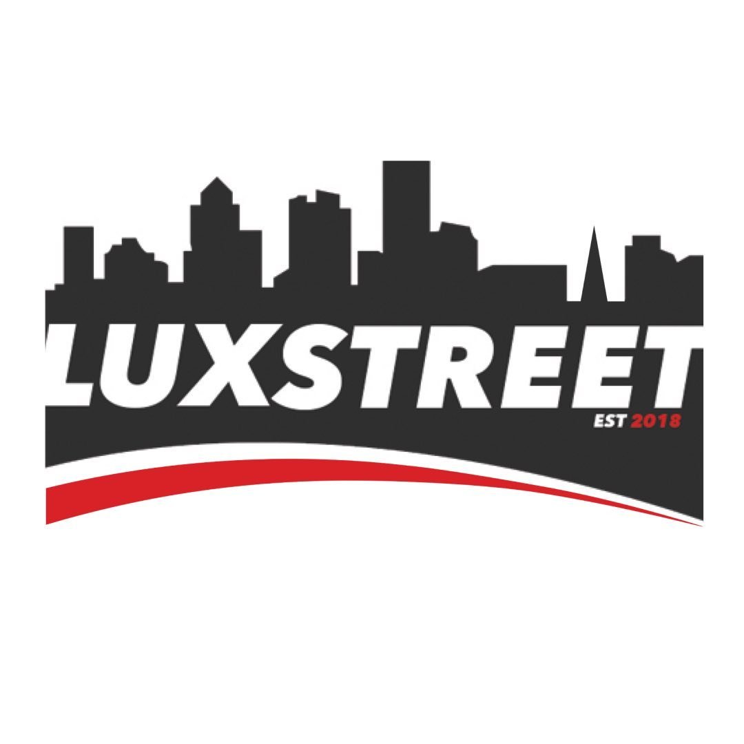 LuxStreet