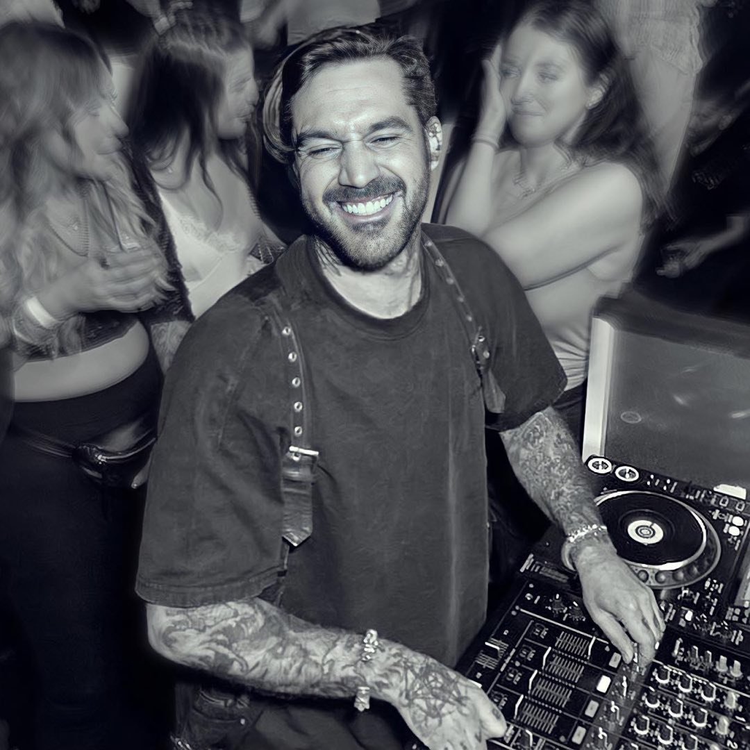 Marc Maya