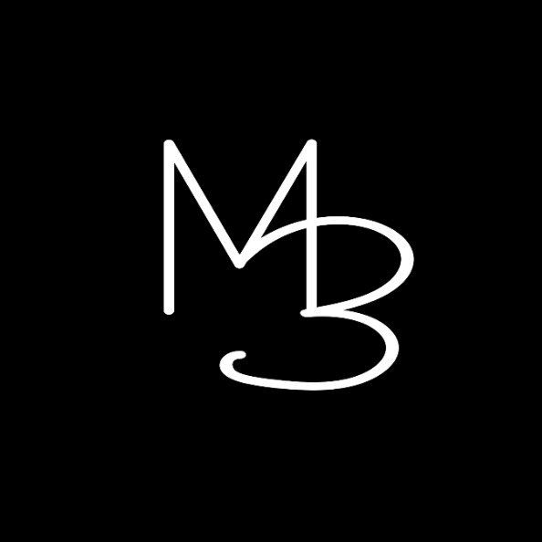MATTHIS BERNARD®