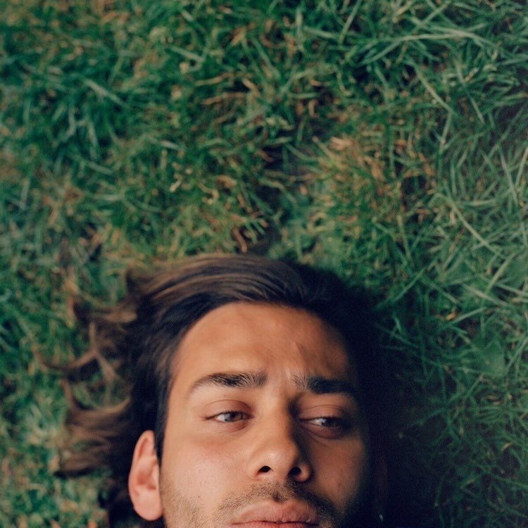 Maxim Baldry