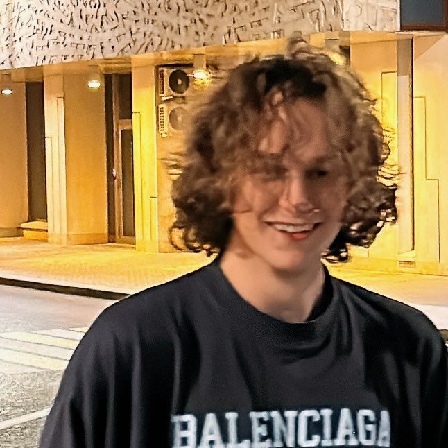 Michael