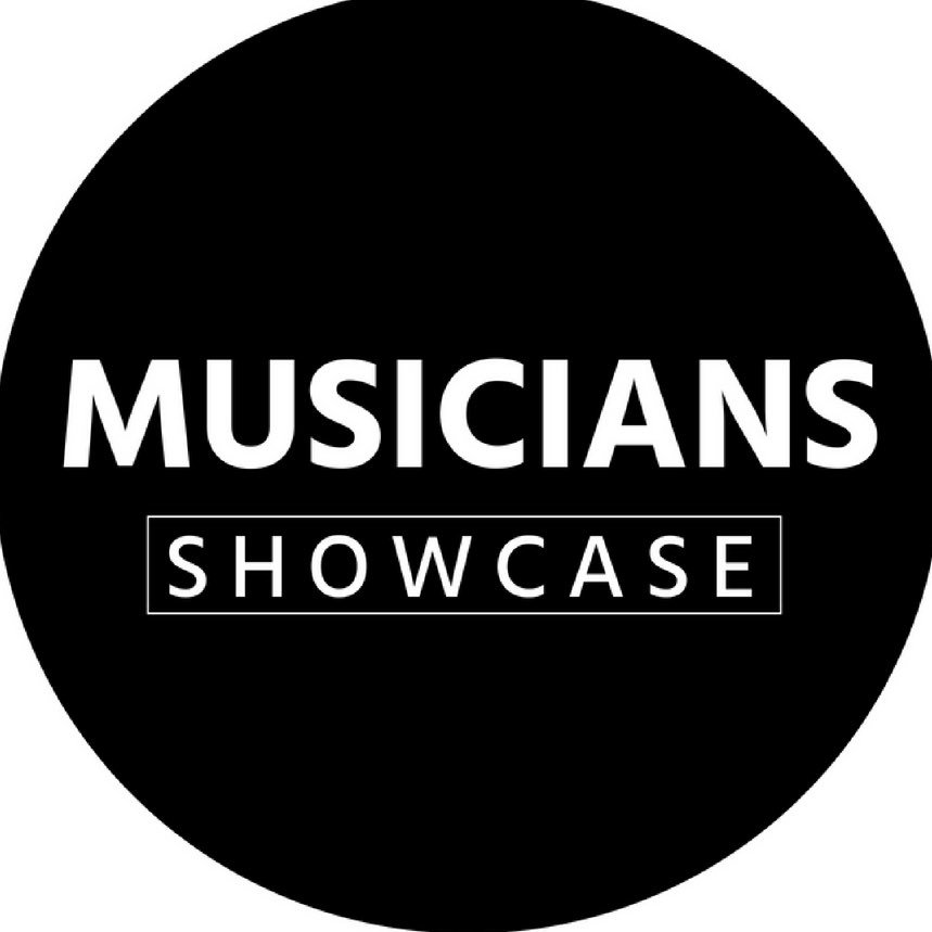 Musicians Showcase