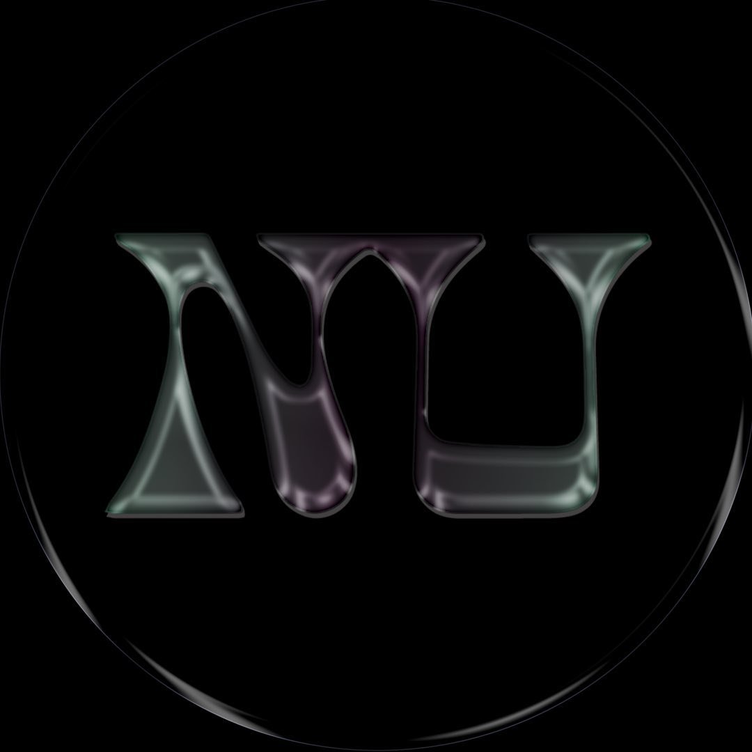 Nu.Techno