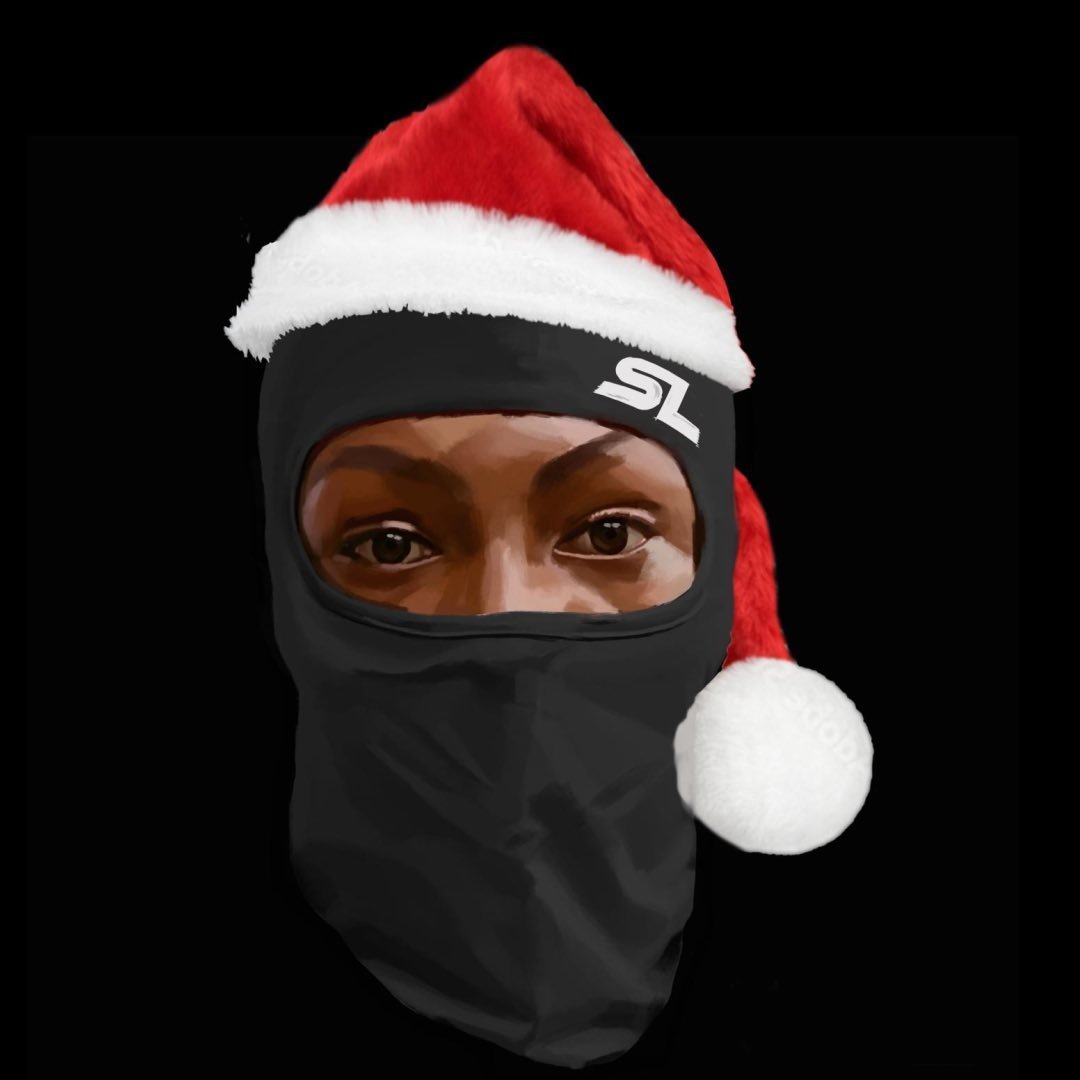 SL