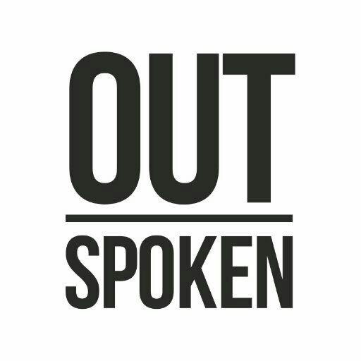 Out-Spoken