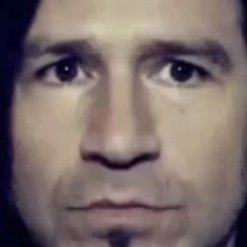 Phil X