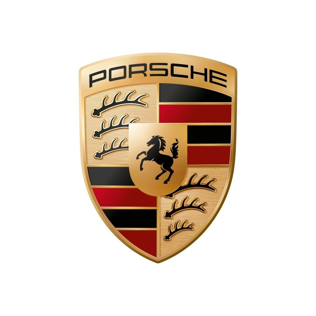 Porsche Zentrum Essen