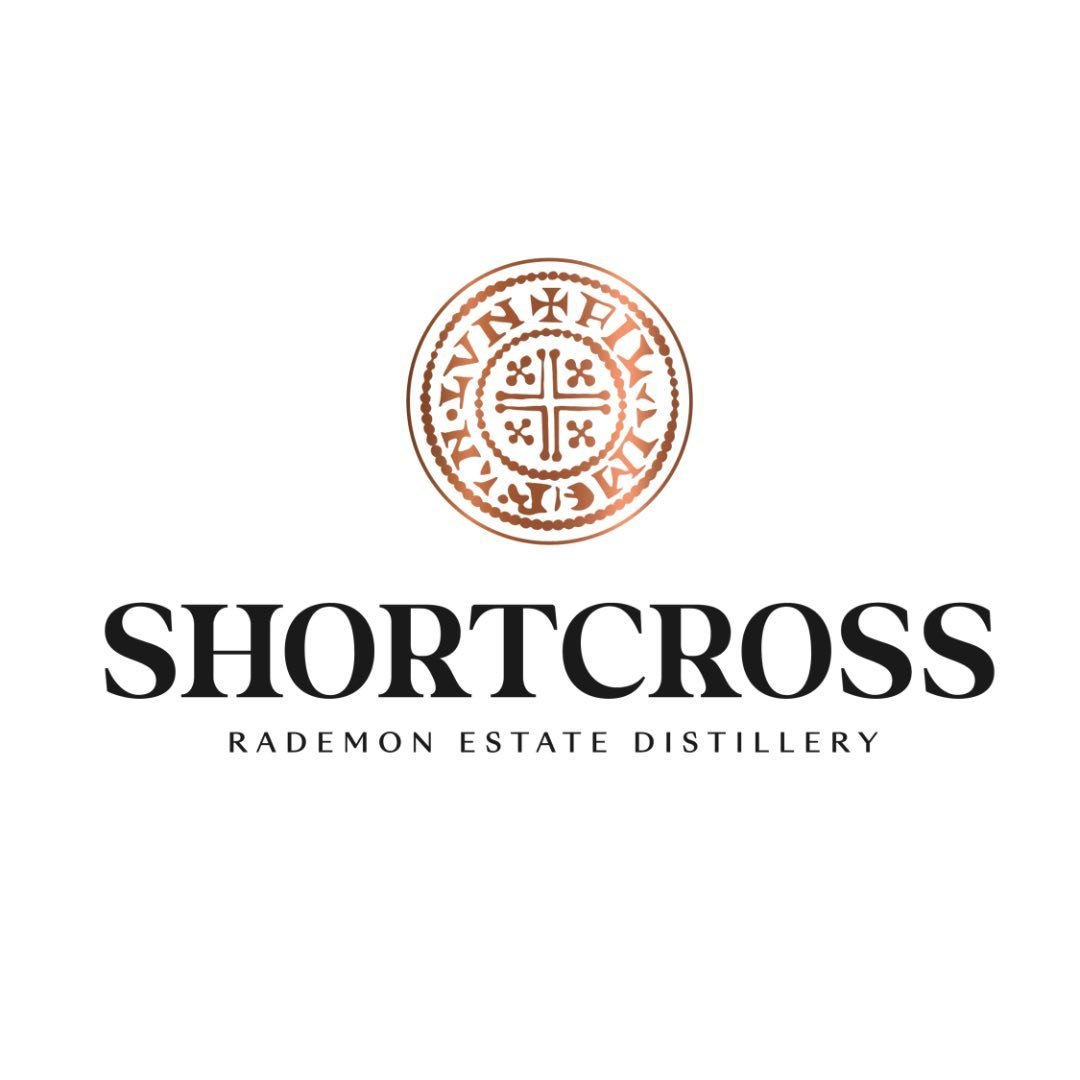 Shortcross Gin